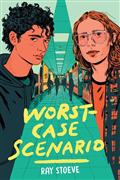 WORST-CASE-SCENARIO-HC-A-NOVEL