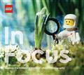 LEGO-IN-FOCUS-HC-Previously-Offered-thru-Other-Distributors