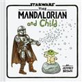 STAR-WARS-THE-MANDALORIAN-AND-CHILD-HC-Previously-Offered-thru-Other-Distributors