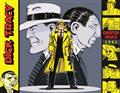 Complete Dick Tracy TP 1941