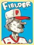 FIELDER-4-(MR)