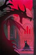 DISNEY-VILLAINS-MALEFICENT-4-CVR-E-INC-110-THEO-STULTZ-VIRGIN-VAR