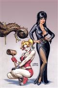 HARLEY-QUINN-X-ELVIRA-4-CVR-J-INC-115-JOSEPH-MICHAEL-LINSNER-VIRGIN-VAR