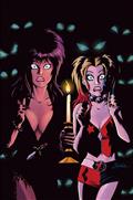HARLEY-QUINN-X-ELVIRA-4-CVR-L-INC-120-AMANDA-CONNER-CANDLE-VIRGIN-VAR