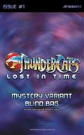 THUNDERCATS-LOST-IN-TIME-1-(ONE-SHOT)-BLIND-BAG