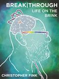 BREAKTHROUGH-LIFE-ON-THE-BRINK-TP-(MR)