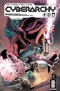 CYBERARCHY-2-(OF-4)-(MR)