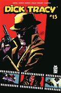 DICK-TRACY-15-CVR-A-GERALDO-BORGES-MARK-ENGLERT