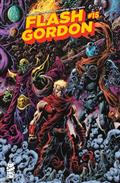 FLASH-GORDON-15-CVR-B-KYLE-HOTZ-DAN-BROWN-VAR
