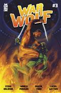 WAR-WOLF-3-(OF-8)-(MR)