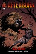 AFTERBURN-BAD-BLOOD-2-(OF-4)