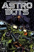 ASTROBOTS-3-(OF-5)-CVR-B-GUIDO-GUIDI-VAR