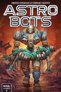 ASTROBOTS-3-(OF-5)-CVR-C-REZA-ILYSSA-VAR