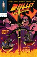 BULLET-ADVENTURES-5-CVR-A-NICOLAS-CARRIZO-FRANCESCA-CITTARELLI
