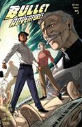 BULLET-ADVENTURES-5-CVR-B-ANDRE-RISSO-FRANCESCA-CITTARELLI-VAR