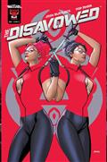 DISAVOWED-3-(OF-5)-CVR-C-POP-MHAN-VAR-(MR)