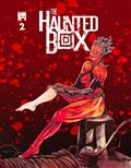 HAUNTED-BOX-2-CVR-A-DAMIEN-TORRES-(MR)