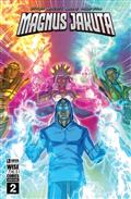 MAGNUS-JAKUTA-2