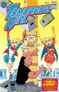 TOMORROW-GIRL-16-CVR-B-EDGAR-MARJARREZ-VAR