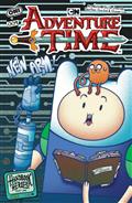 ADVENTURE-TIME-(2025)-9-CVR-A-NICK-WINN