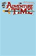 ADVENTURE-TIME-(2025)-9-CVR-C-COMPUTER-PRINCESS-BLUE-SKETCH-VAR