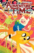 ADVENTURE-TIME-(2025)-9-CVR-D-INC-110-JUSTASUTA-VAR
