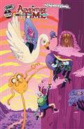 ADVENTURE-TIME-(2025)-9-CVR-E-INC-120-NICOLE-GOUX-VAR