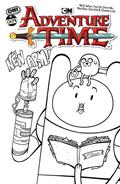 ADVENTURE-TIME-(2025)-9-CVR-F-INC-150-NICK-WINN-BW-VAR