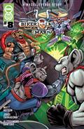 BIKER-MICE-FROM-MARS-(2025)-8-CVR-A-EDU-SOUZA