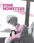 PINK-MONSTERS-HC