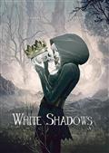 White Shadows HC