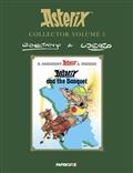 ASTERIX-COLLECTOR-HC-VOL-05-ASTERIX-AND-THE-BANQUET
