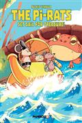 PI-RATS-HC-VOL-01-SET-SAIL-FOR-TREASURE