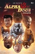 ALPHA-DOGS-TP-VOL-01-SPECIAL-EDITION-(MR)