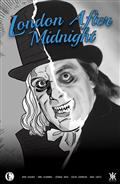 London After Midnight TP (MR)