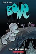BONE-TP-VOL-07-GHOST-CIRCLES-Previously-Offered-thru-Other-Distributors