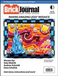 BRICKJOURNAL-92