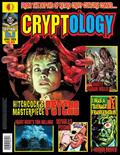 Cryptology #8