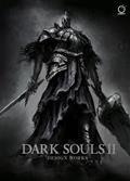 DARK-SOULS-DESIGN-WORKS-HC-VOL-02-(0F-3)-Previously-Offered-Thru-Other-Distributors