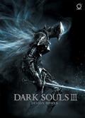 DARK-SOULS-DESIGN-WORKS-HC-VOL-03-(0F-3)-Previously-Offered-Thru-Other-Distributors