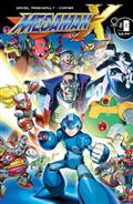 MEGA-MAN-X-0-(OF-5)-CVR-A-JEFFREY-CRUZ