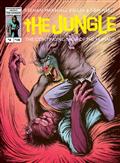 JUNGLE-4-(OF-5)-CVR-A-TOM-NEELY-(MR)