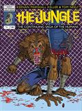 JUNGLE-4-(OF-5)-CVR-B-INC-15-JAMES-CALLAHAN-(MR)