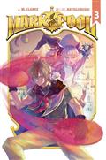 MARK-OF-THE-FOOL-LIGHT-NOVEL-VOL-03