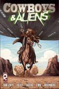 COWBOYS-ALIENS-TP-