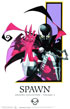 SPAWN-ORIGINS-TP-VOL-04