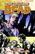 WALKING-DEAD-TP-VOL-11-FEAR-THE-HUNTERS-(MR)