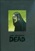 WALKING-DEAD-OMNIBUS-NEW-PTG-HC-VOL-02-(OA)-(MR)