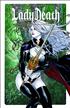 LADY-DEATH-(ONGOING)-HC-VOL-01-(MR)-(C-0-1-2)