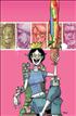 CHEW-TP-VOL-06-SPACE-CAKES-(MR)